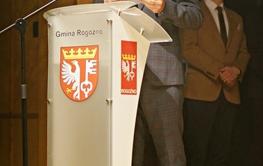II ROGOZIŃSKA GALA SPORTU 40