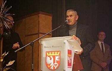 II ROGOZIŃSKA GALA SPORTU 44