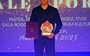 II ROGOZIŃSKA GALA SPORTU 51
