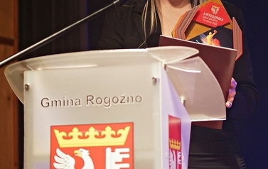 II ROGOZIŃSKA GALA SPORTU 62