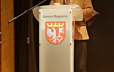 II ROGOZIŃSKA GALA SPORTU 64