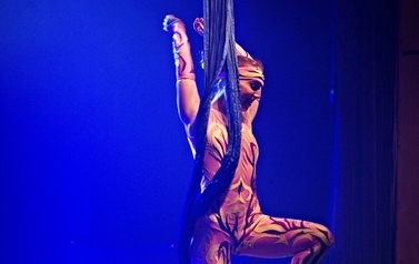 II ROGOZIŃSKA GALA SPORTU 65