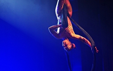 II ROGOZIŃSKA GALA SPORTU 67