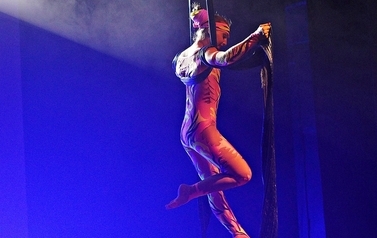 II ROGOZIŃSKA GALA SPORTU 69