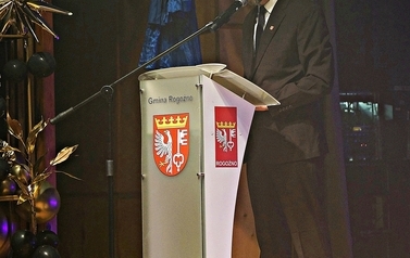 II ROGOZIŃSKA GALA SPORTU 71