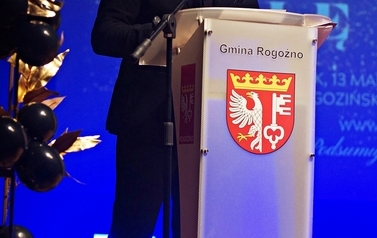 II ROGOZIŃSKA GALA SPORTU 73