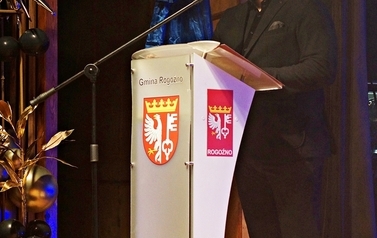 II ROGOZIŃSKA GALA SPORTU 74