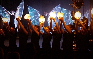 II ROGOZIŃSKA GALA SPORTU 77
