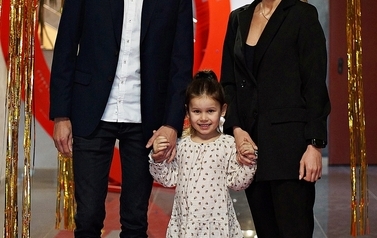 II ROGOZIŃSKA GALA SPORTU 80