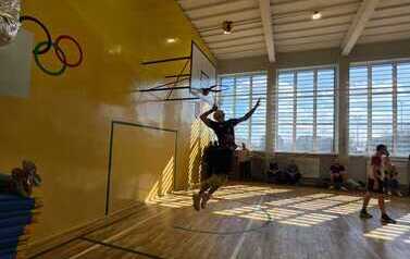 Finał RGLS 2025/2026 1