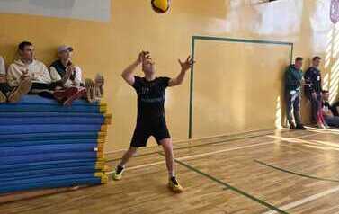 Finał RGLS 2025/2026 3