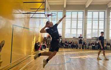 Finał RGLS 2025/2026 4