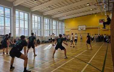 Finał RGLS 2025/2026 5