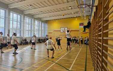 Finał RGLS 2025/2026 7