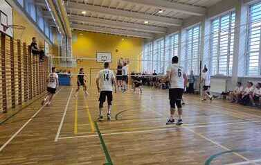 Finał RGLS 2025/2026 10