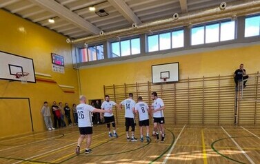 Finał RGLS 2025/2026 11