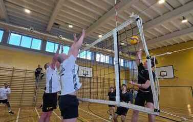 Finał RGLS 2025/2026 12