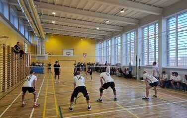 Finał RGLS 2025/2026 13