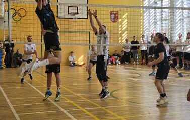 Finał RGLS 2025/2026 14