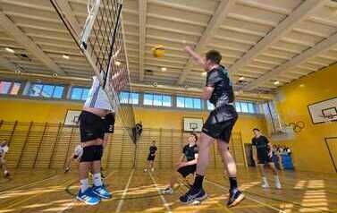 Finał RGLS 2025/2026 15