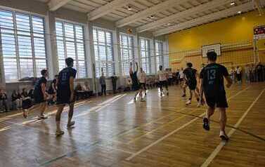 Finał RGLS 2025/2026 16