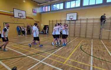 Finał RGLS 2025/2026 17