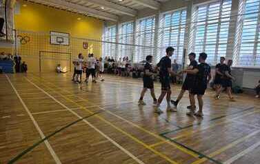 Finał RGLS 2025/2026 18