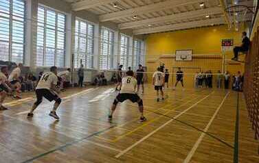 Finał RGLS 2025/2026 19