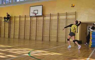 Finał RGLS 2025/2026 21