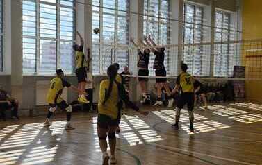 Finał RGLS 2025/2026 22