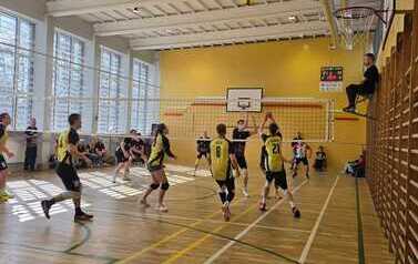 Finał RGLS 2025/2026 23