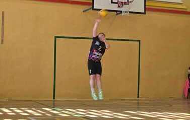 Finał RGLS 2025/2026 24