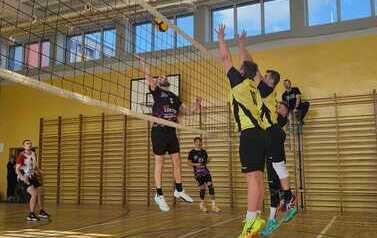 Finał RGLS 2025/2026 25