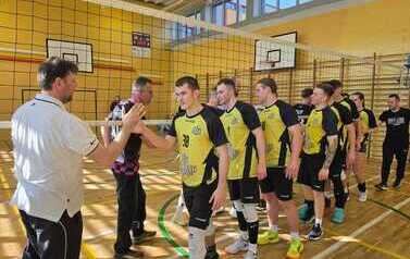 Finał RGLS 2025/2026 26