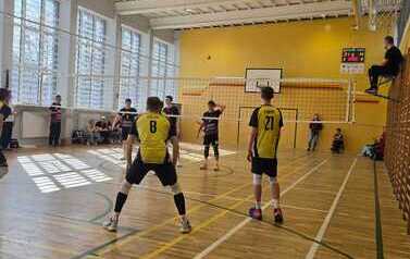 Finał RGLS 2025/2026 27