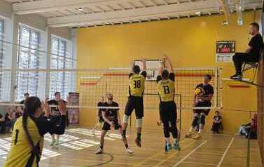 Finał RGLS 2025/2026 28