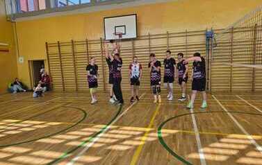 Finał RGLS 2025/2026 29