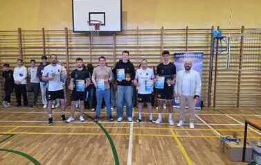 Finał RGLS 2025/2026 30