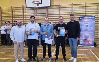 Finał RGLS 2025/2026 31