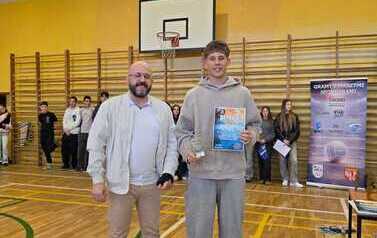 Finał RGLS 2025/2026 32