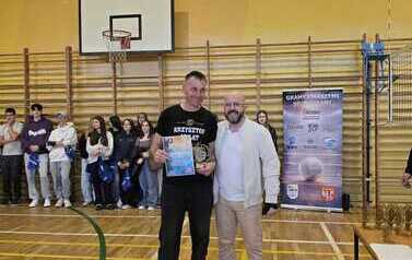 Finał RGLS 2025/2026 33