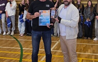 Finał RGLS 2025/2026 36