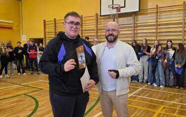 Finał RGLS 2025/2026 39