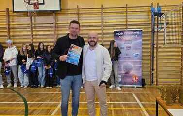 Finał RGLS 2025/2026 40