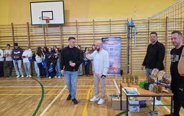 Finał RGLS 2025/2026 44