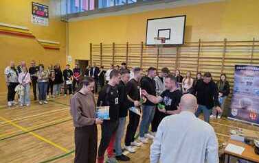 Finał RGLS 2025/2026 45