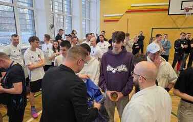 Finał RGLS 2025/2026 46