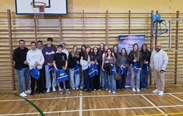 Finał RGLS 2025/2026 47