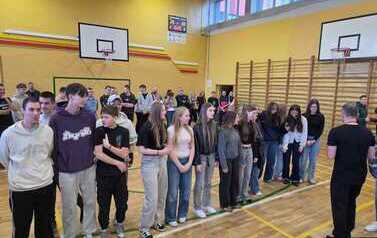 Finał RGLS 2025/2026 48