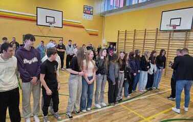 Finał RGLS 2025/2026 49